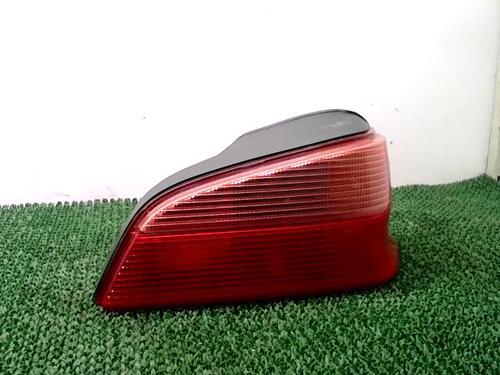 Used Right taillight PEUGEOT 106 II (1A_, 1C_) 1.5 D (57 hp) 28487484