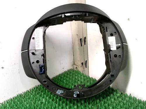 Switch CITROËN C4 Coupe (LA_) 1.6 HDi | BP29529904I30 