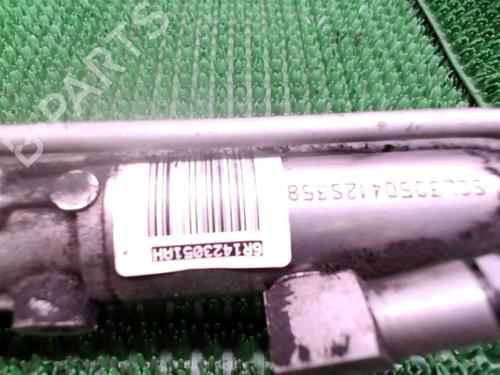 Used Steering rack Steering rack 22083779 22083779