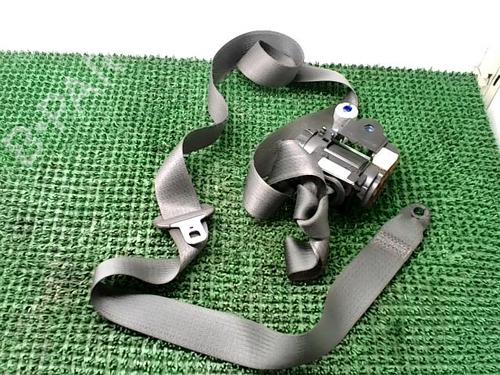 Front left belt tensioner CHEVROLET SPARK (M300) 1.2 | BP29880047C87