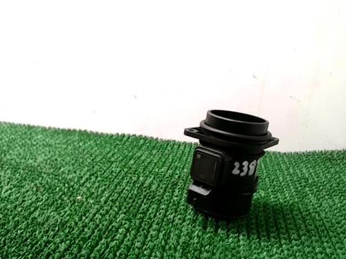 Used Mass air flow sensor Mass air flow sensor RENAULT SCÉNIC II (JM0/1_) 1.5 dCi (JM1E, JM16) (106 hp) 22090676 22090676