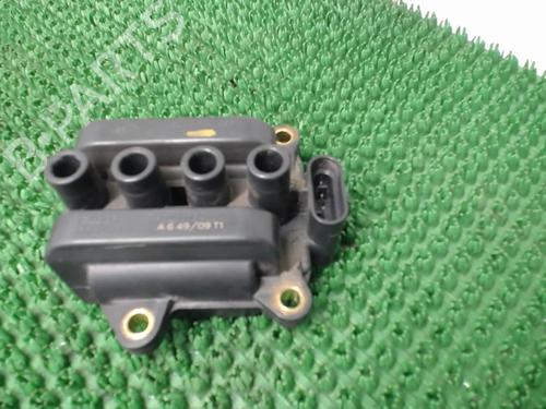 ignition-coil-renault-twingo-ii-cn0_-2007-33272588 main image