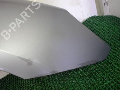 Right front fenders PEUGEOT 307 (3A/C) 1.6 16V | BP20874364C42 