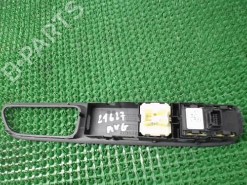 Switch RENAULT CLIO IV (BH_) 1.5 dCi 75 | BP22080592I30
