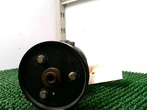 Steering pump RENAULT SCÉNIC I MPV (JA0/1_, FA0_) 1.9 dCi (JA05, JA1F) | BP28496882M99