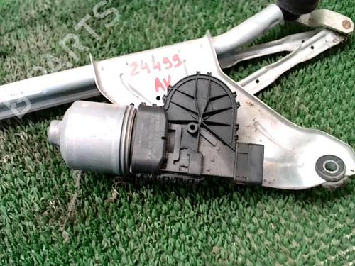 front-wiper-motor-dacia-duster-hs_-2010-2011-2012-2013-2014-2015-2016-2017-2018-29816907 main image