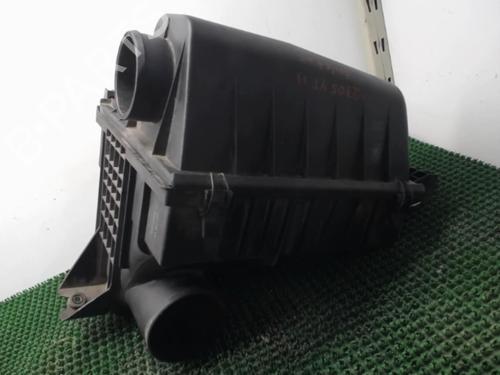 Air filter box MERCEDES-BENZ SPRINTER 4-t Van (B904) 413 CDI | BP22082354M87 