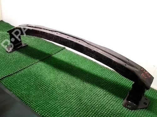 BP22089001C109 main image