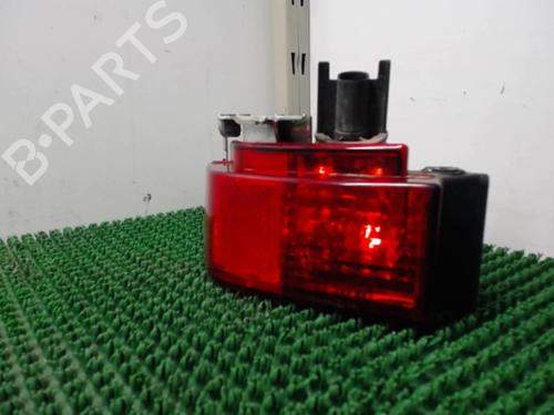 Used Left front fog light Left front fog light OPEL MERIVA A MPV (X03) 1.6 16V (E75) (100 hp) 22079054 22079054