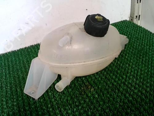 expansion-tank-renault-master-iii-van-fv-2010-29958647 main image