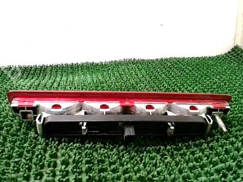 Third brake light CITROËN JUMPER II Van 2.0 BlueHDi 110 | BP29816952L11