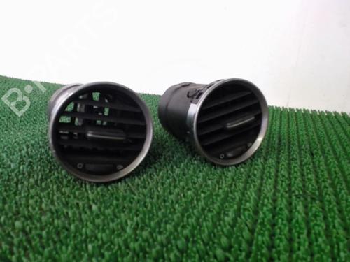 Used Air vent Air vent 22077987 22077987