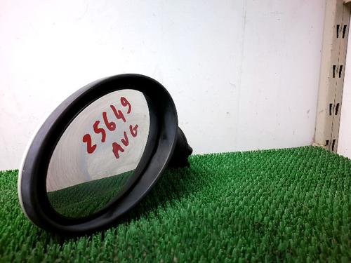 left-mirror-mini-mini-r50-r53-2001-2002-2003-2004-2005-2006-34044606 main image