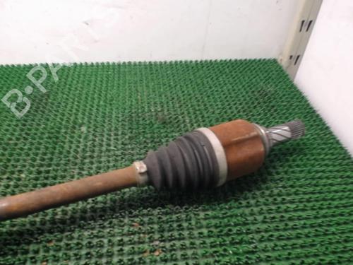 left-front-driveshaft-renault-modus-grand-modus-fjp0_-15-dci-75-2004-22086242 main image