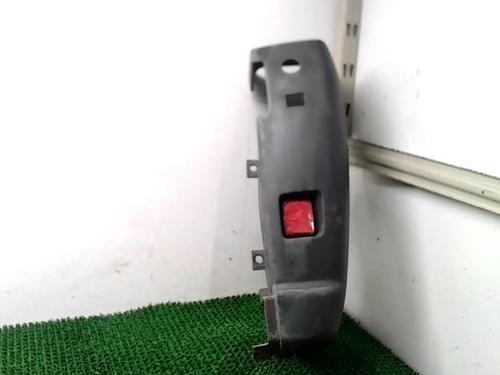 corner-bumper-peugeot-boxer-van-2006-26516019 main image