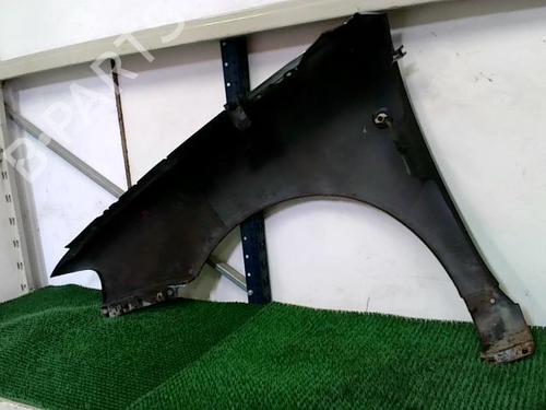 Used Right front fenders AUDI A3 (8L1) 1.9 TDI (110 hp) 20875214