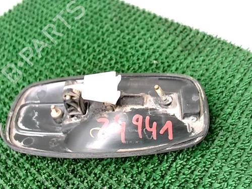 front-right-exterior-door-handle-renault-trafic-ii-van-fl-2001-24498302 main image