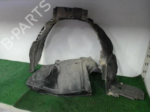 Wheel arch NISSAN X-TRAIL I (T30) 2.2 dCi 4x4 | BP22087587C56 