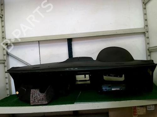 Dashboard PEUGEOT 407 Coupe (6C_) 2.7 HDi | BP24939465C46 - Image 5