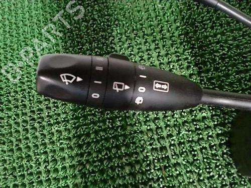 Steering column stalk MERCEDES-BENZ B-CLASS Sports Tourer (W245) B 200 CDI (245.208) | BP22092942I23 