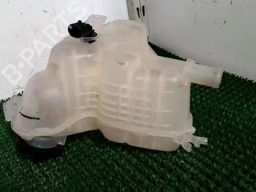 expansion-tank-opel-zafira-tourer-c-p12-2011-29253535 main image