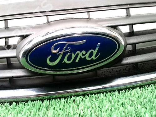 Grill FORD C-MAX (DM2) 1.8 TDCi | BP22092219C40 