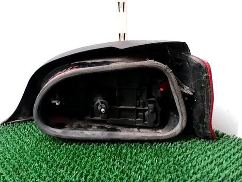 Left taillight CITROËN SAXO (S0, S1) 1.0 X | BP24498308C34 