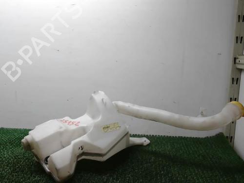 windscreen-washer-tank-renault-clio-iv-bh_-2012-2013-2014-2015-2016-2017-2018-2019-2020-2021-29924837 main image