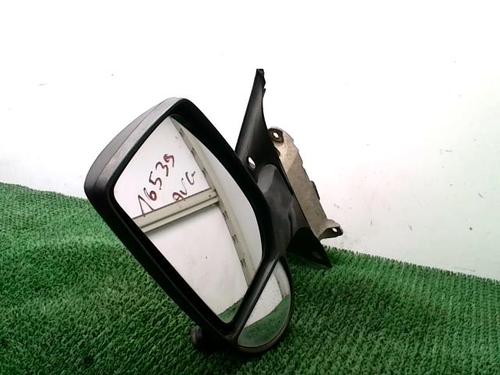Used Left mirror FORD TRANSIT Van (FA_ _) 2.0 DI (FAE_, FAF_, FAG_) (86 hp) 29817010