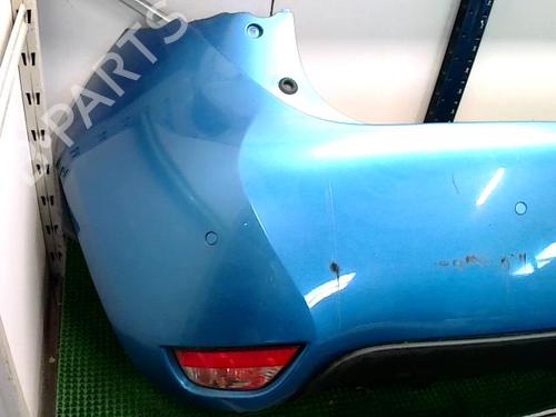 rear-bumper-renault-zoe-bfm_-2012-26616773 main image