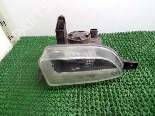 Used Right front fog light Right front fog light 22085180 22085180