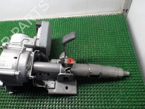 Steering column FORD FIESTA VI (CB1, CCN) 1.4 TDCi | BP22084746M21 