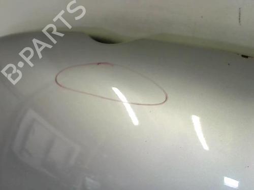 hood-vw-golf-v-1k1-19-tdi-2003-2004-2005-2006-2007-2008-2009-2010-22089408 main image