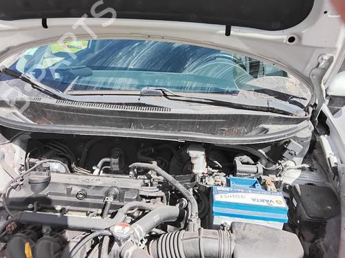 Used Engine Engine 39215320 39215320