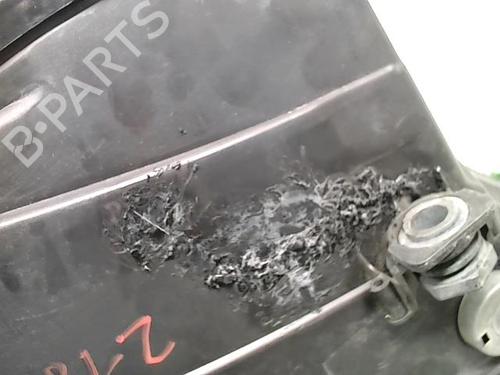 Left headlight SEAT IBIZA III (6L1) 1.9 TDI | BP27712099C28 