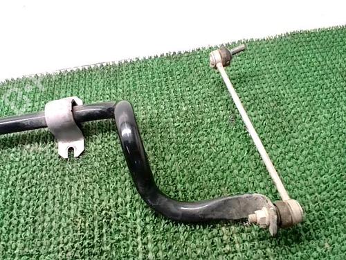Used Anti roll bar Anti roll bar RENAULT CLIO V (B7_) 1.5 Blue dCi 100 (B7AD) (101 hp) 29900899 29900899