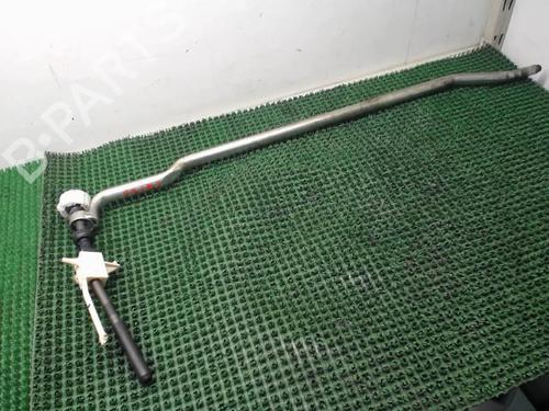 Girspak Girspak OPEL CORSA D (S07) 1.0 (L08, L68) (65 hp) 22087572 22087572