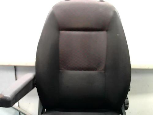 Left front seat CITROËN JUMPER II Van 2.0 BlueHDi 110 | BP29816904C15 