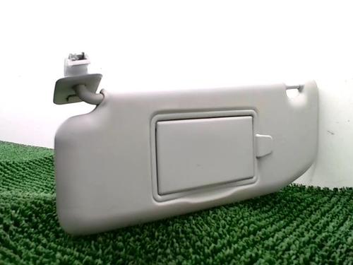 BP30764640I1 main image