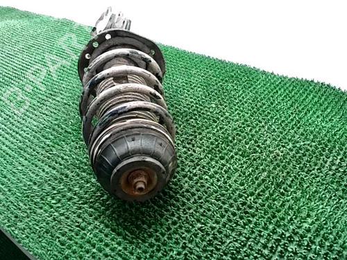 Left front shock absorber FIAT 500L (351_, 352_) 1.4 (199LYB1B) | BP27577191M16 