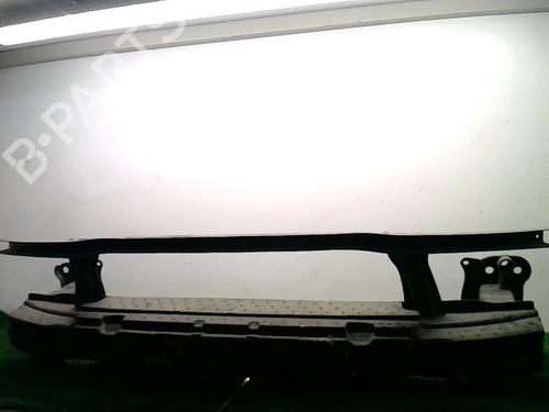 Used Front bumper reinforcement VW PASSAT B6 (3C2) 2.0 TDI 16V (140 hp) 29401833