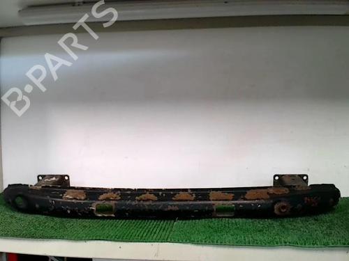 Used Rear bumper reinforcement PEUGEOT 307 Break (3E) 2.0 HDI 110 (107 hp) 20876958