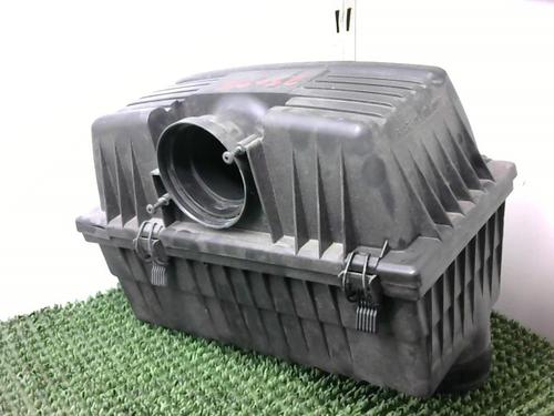 Used Air filter box Air filter box CITROËN JUMPY I Van (BS_, BT_, BY_, BZ_) 1.9 D 70 (69 hp) 34163482 34163482