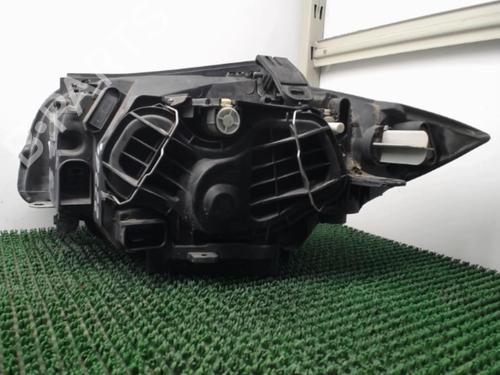 Right headlight BMW 1 (E87) 120 d | BP22082141C29 