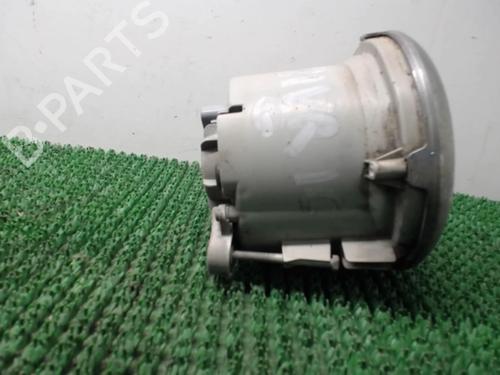 Used Left front fog light HYUNDAI SANTA FÉ I (SM) 2.0 CRDi 4x4 (113 hp) 22079498