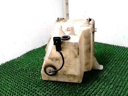 Windscreen washer tank HYUNDAI SANTA FÉ II (CM) 2.2 CRDi 4x4 | BP20873615C113 