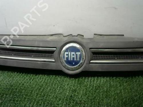 Grill FIAT PANDA (169_) 1.2 (169.AXB11, 169.AXB1A) (60 hp) 22088519