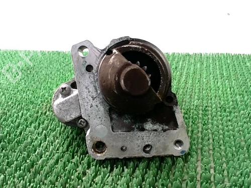 Used Starter PEUGEOT 308 I (4A_, 4C_) 1.6 HDi (109 hp) 29936619