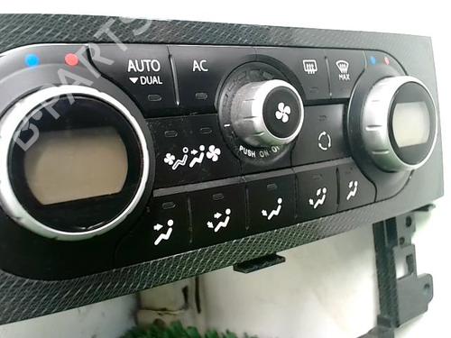 climate-control-renault-koleos-i-hy_-2008-29941037 main image