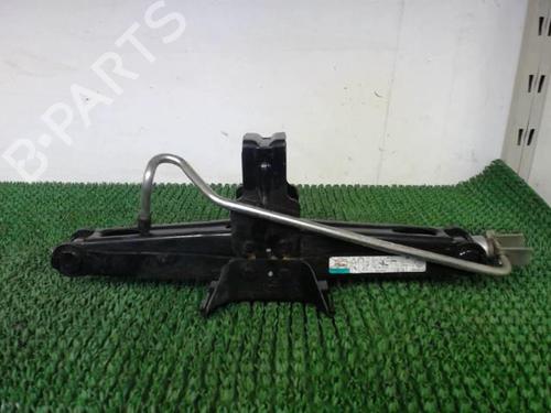 Other DACIA DUSTER (HS_) 1.5 dCi (HSMC) | BP22087861O1 - Image 2